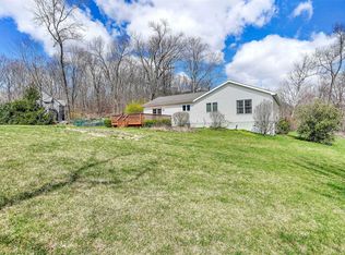 17 Coffey Ln, Brewster, NY 10509