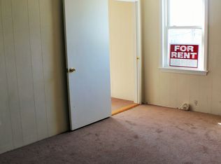 961 Manton Ave #2, Providence, RI 02909