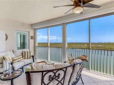 12701 Mastique Beach Blvd APT 703, Fort Myers, FL, 33908