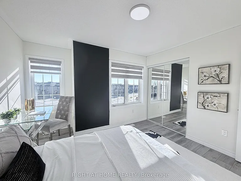 1222 Rose Way #21 — Photo 32