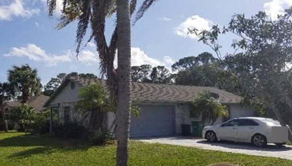 3rd image of 4915 Paleo Pines Cir