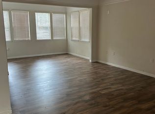 8550 Touchton Rd APT 1111, Jacksonville, FL 32216