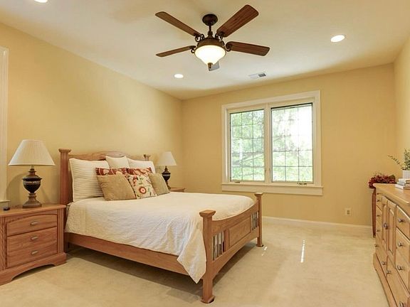 2nd image of 12037 Stuart Ridge Dr