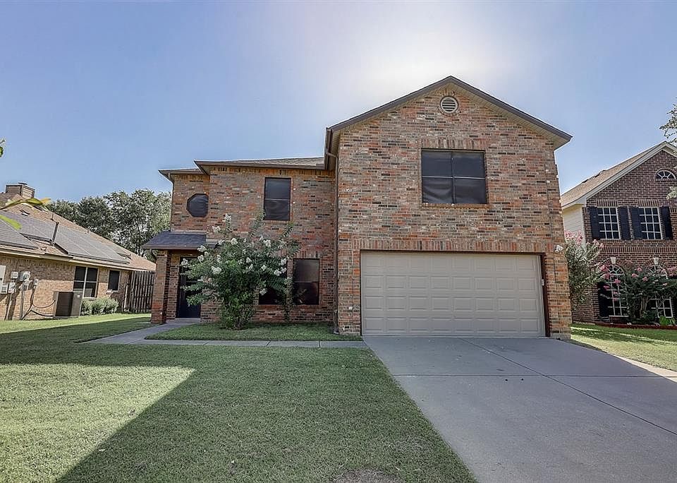 1st image of 5228 Chessie Cir