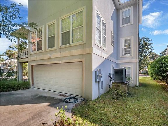 5th image of 120 Serenity Ln