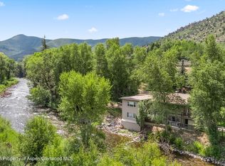 304 Waterview Dr, Snowmass, CO 81654