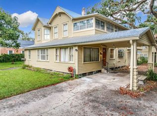 511els513els515els517els, Orlando, FL 32803