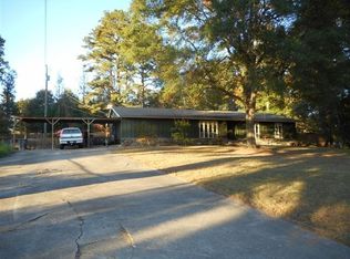 800 Morgan, Mabelvale, AR 72103