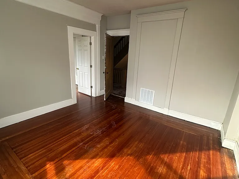 529 Dixwell Ave #1 — Photo 12