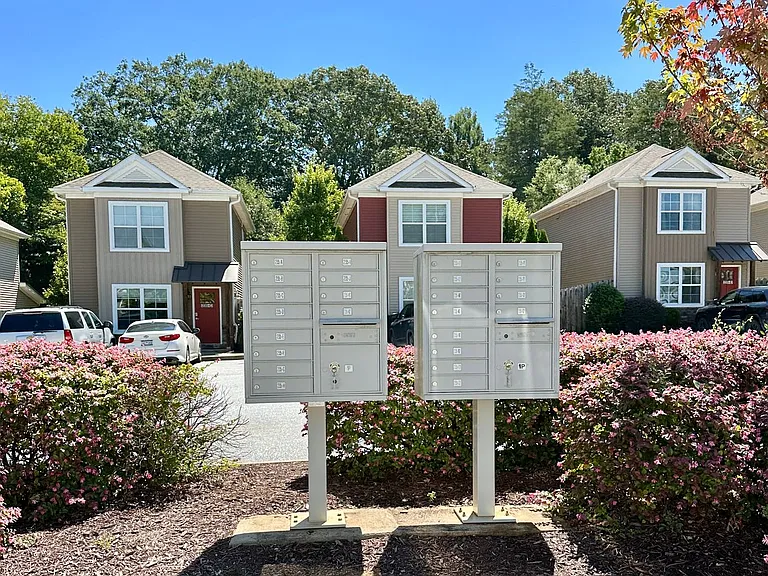 235B Pendleton Rd — Photo 6