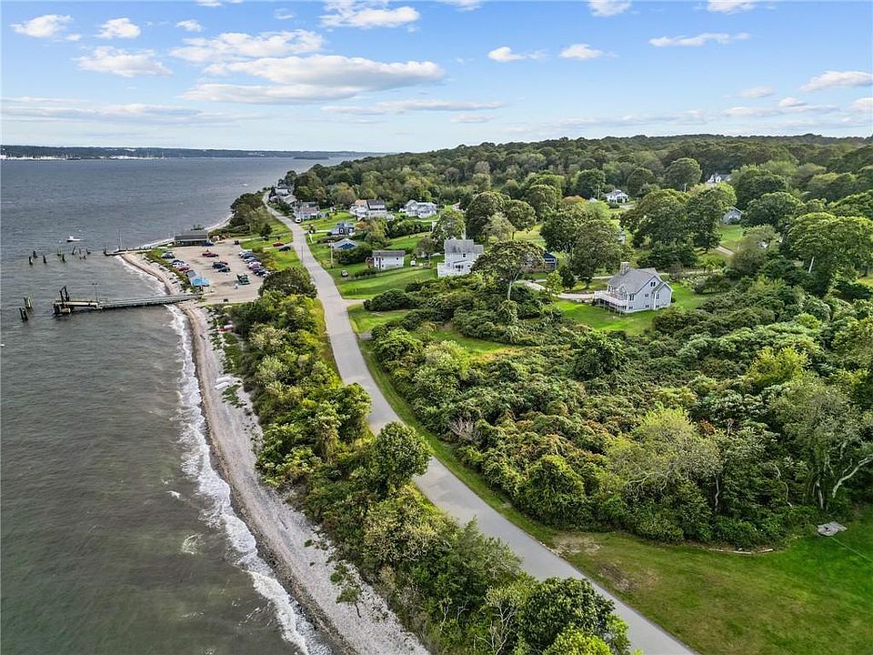 43 Fairview Ave, Prudence Island, RI 02872 MLS 1344457 Zillow