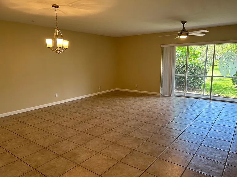 6303 Sandy Bank Ter — Photo 5