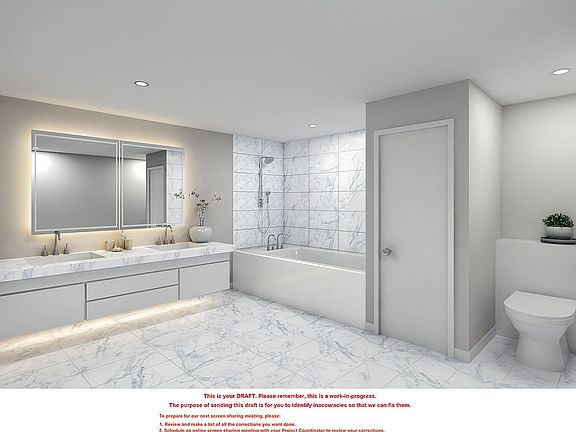 2nd image of 25 Wilson Ave NW