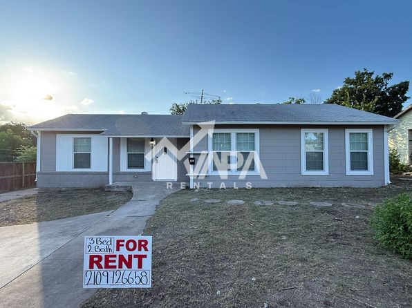 239 Erskine Pl