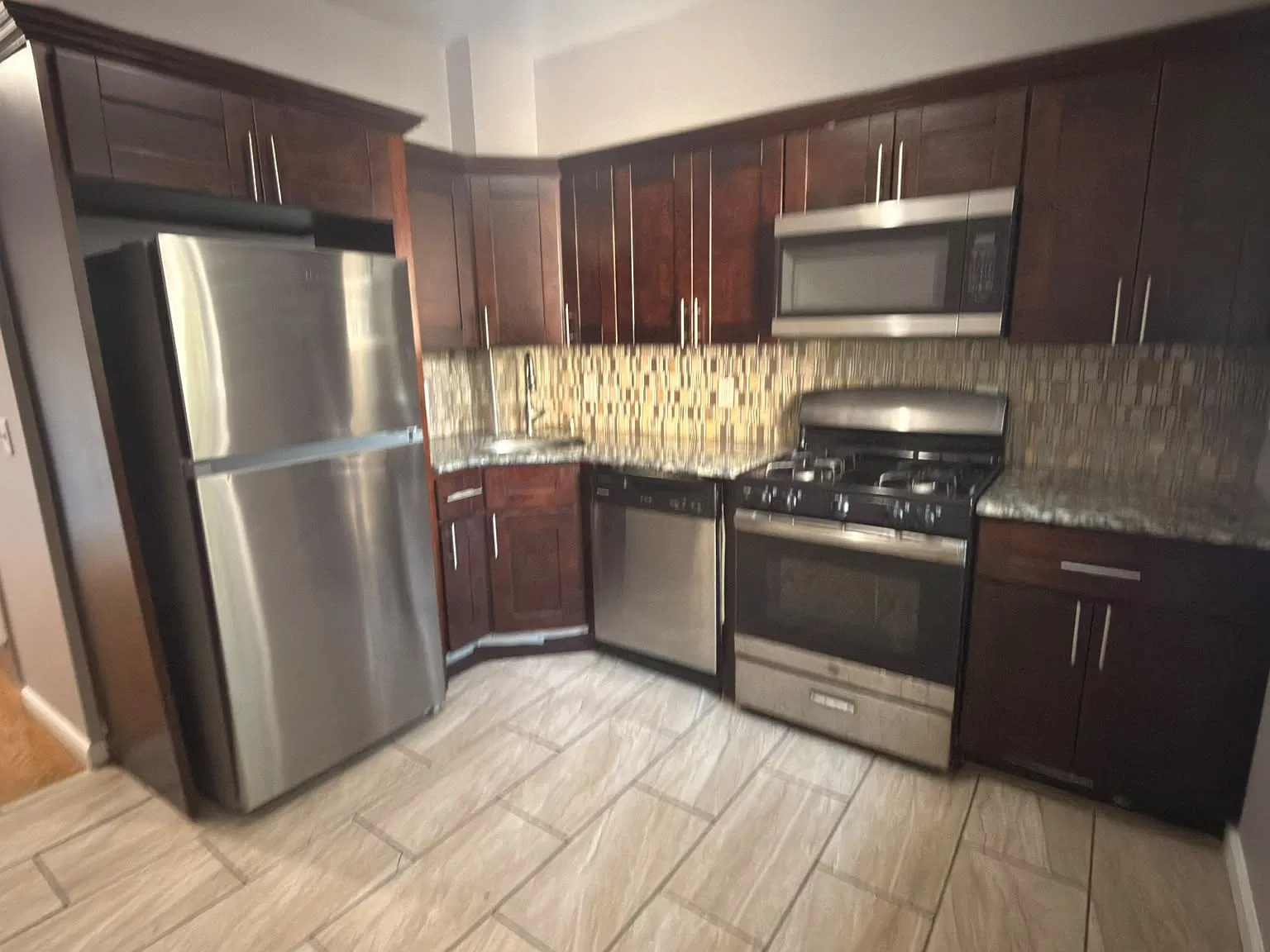 251 Old Bergen Rd — Photo 1