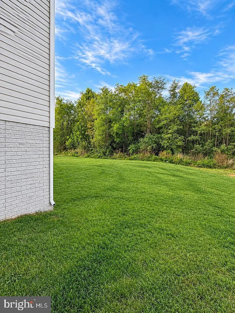 4 bed, 2.5 bath, 2655 sqft, $3,000 — Photo 3