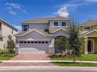 6110 Colmar Pl, Apollo Beach, FL 33572