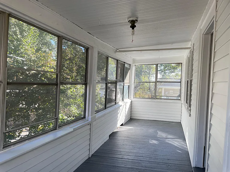 38 Hemlock St #2 — Photo 18