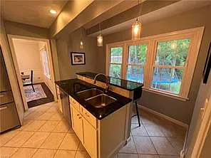 2584 Piney Bark Dr — Photo 16