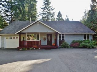 27717 NE 34th St, Redmond, WA 98053