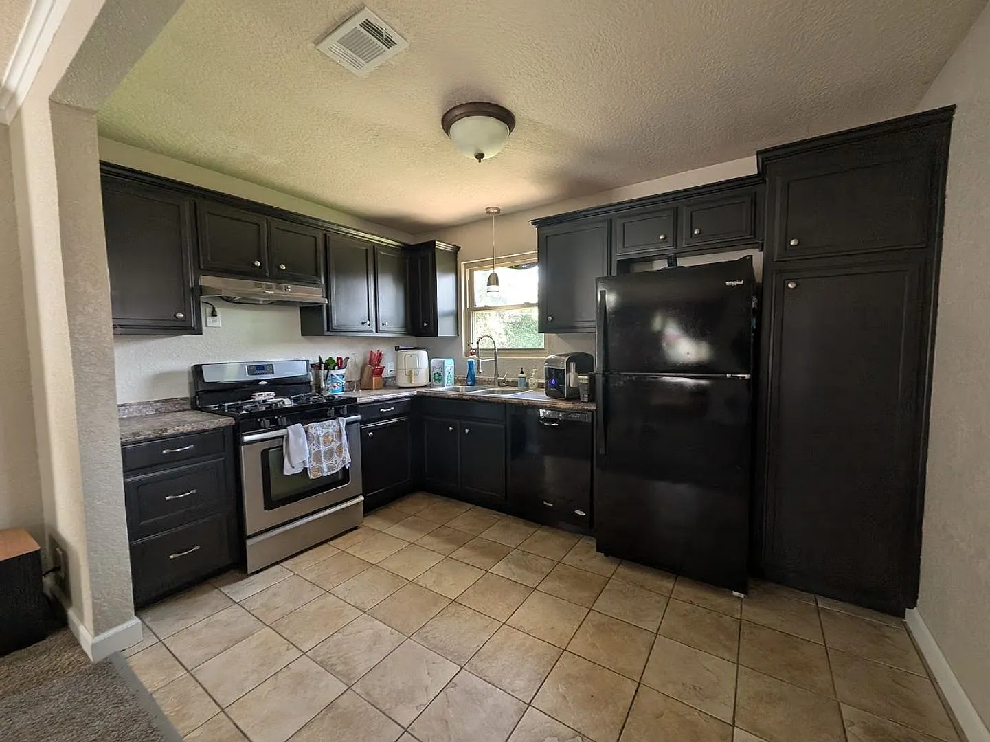 1235Palm Dr., Orange, TX 77630 — Photo 4