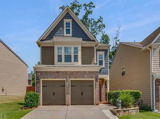 5810 Crestwick Way, Cumming, GA 30040