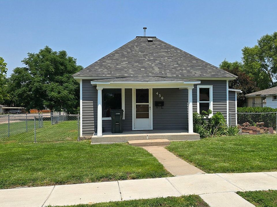 1st image of 430 Platte St
