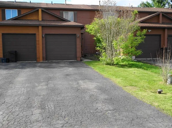 6078 Bethlehem Ln, Cicero, NY 13039