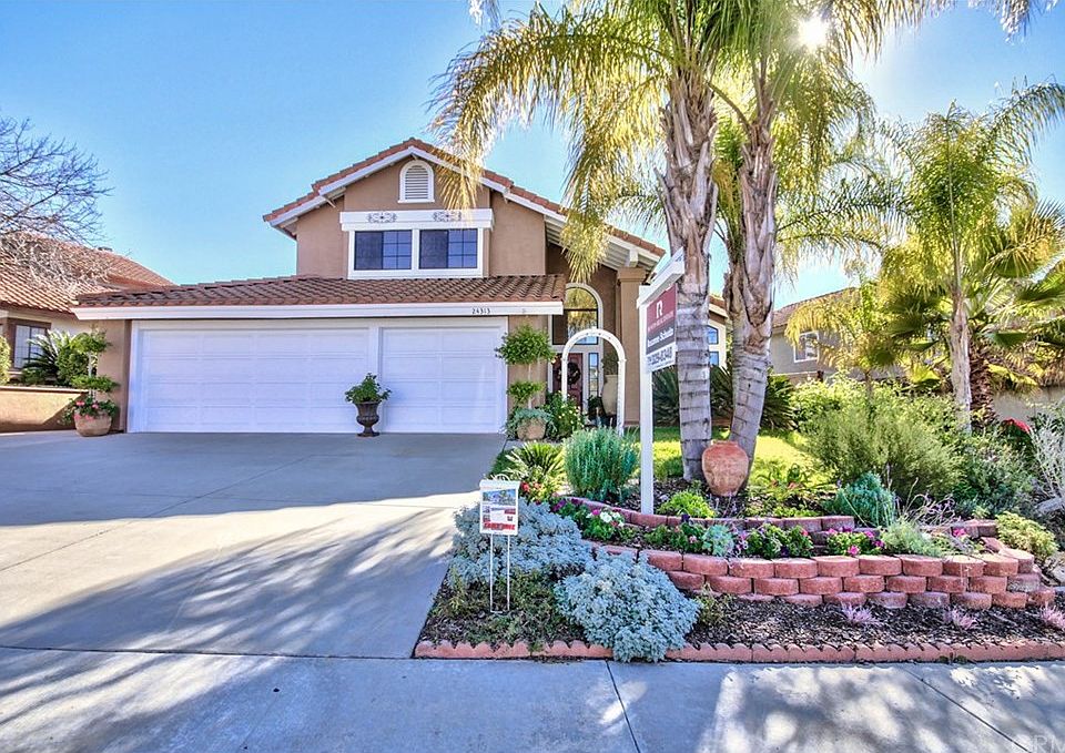 1st image of 24313 Jacarte Dr
