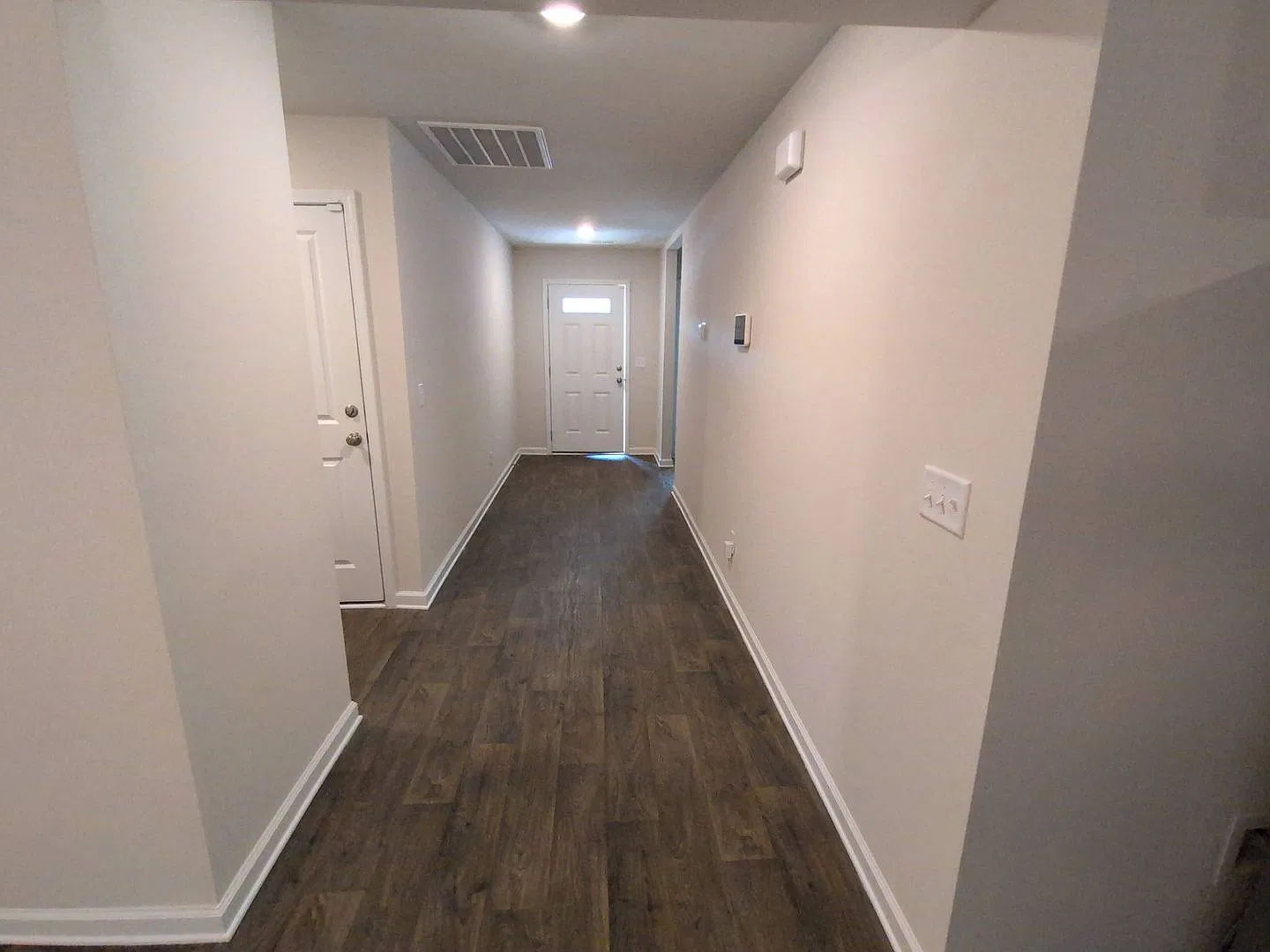 3 BR/2 BA | Single Family Home | Like-New Built in 2023! — Photo 3