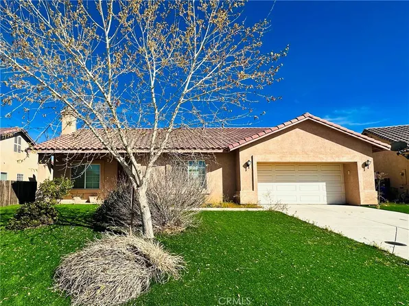 13037 Sunset Canyon Way, Victorville, CA 92395