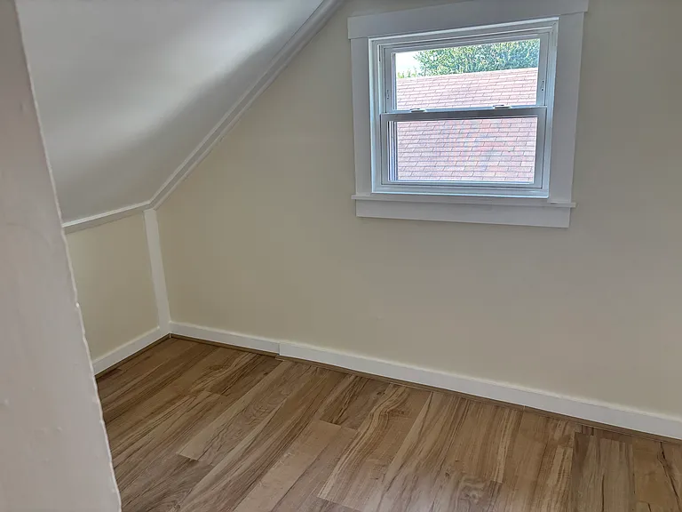 114 Matta Ave — Photo 17