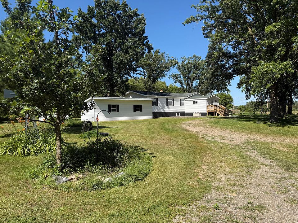 1st image of 45227 County Highway 67