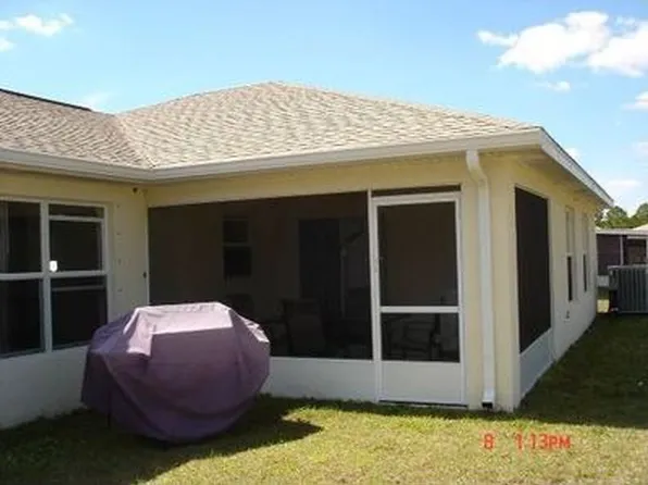1451 Hepner St SE, Palm Bay, FL 32909