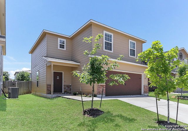 1st image of 432 Auburn Park