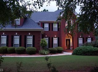 1901 Eagle Ridge Dr SW #0, Conyers, GA 30094