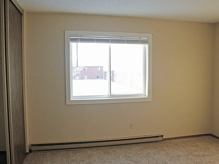 818 Southland Lane — Photo 11