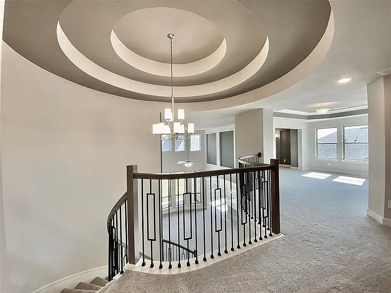 26407 Polaris Rise Ln — Photo 27