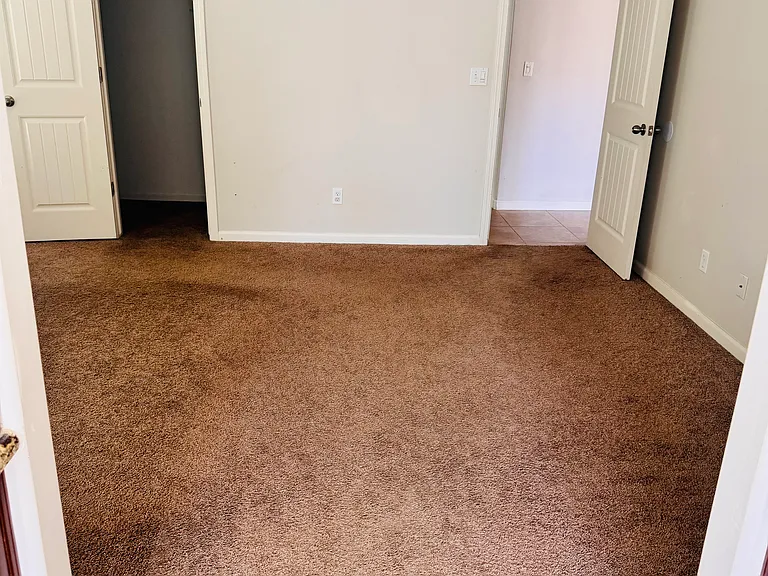 13509 Sunlight Star St — Photo 12