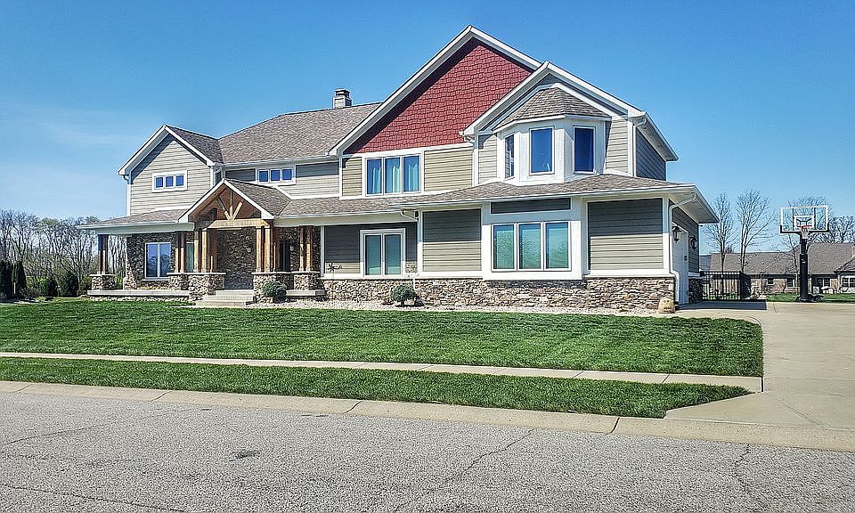 1st image of 3560 Flint Dr