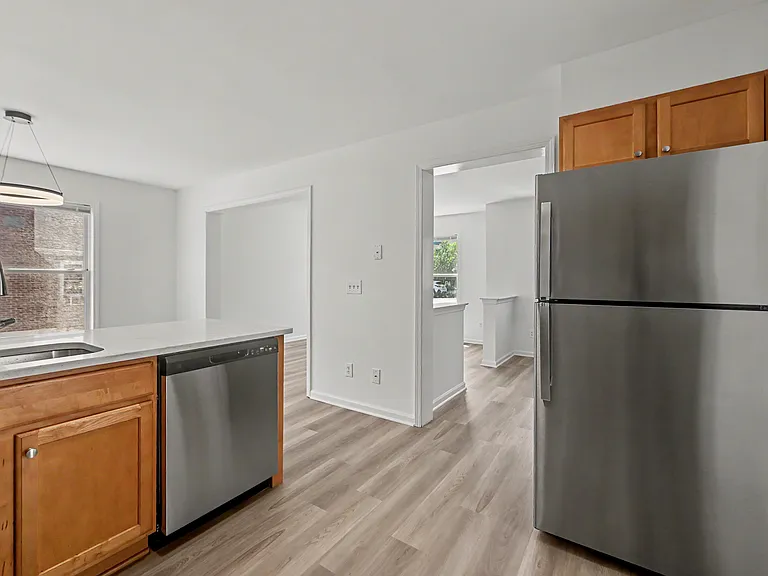 21 Whitmore Ln #1 — Photo 19