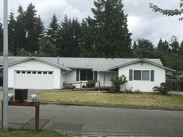 1st image of 10316 NE 141st St