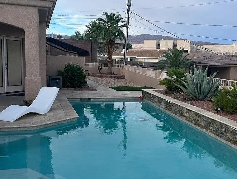 2979 Pony Cir — Photo 11