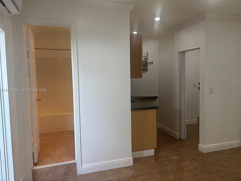 17811 SW 152nd Pl — Photo 6