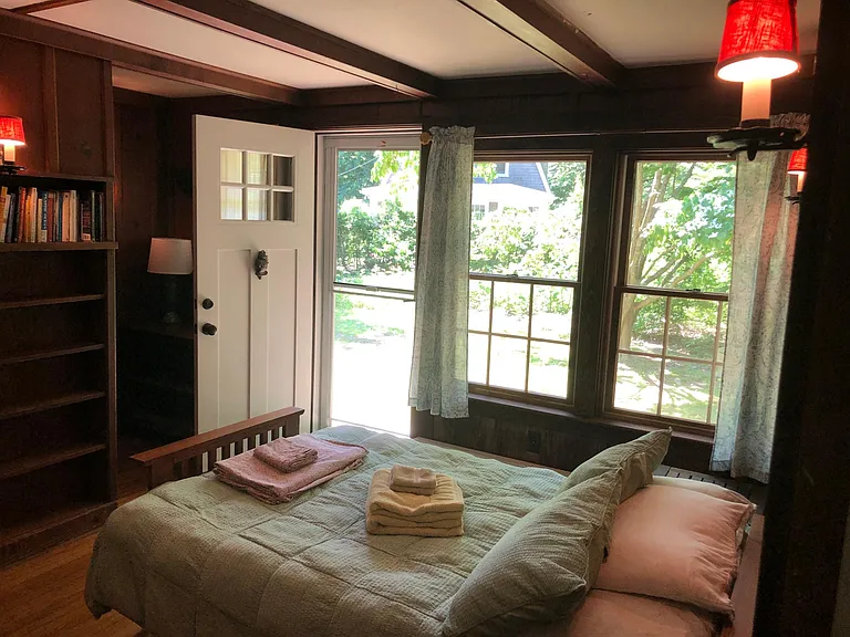 33 Samoset Ave — Photo 16