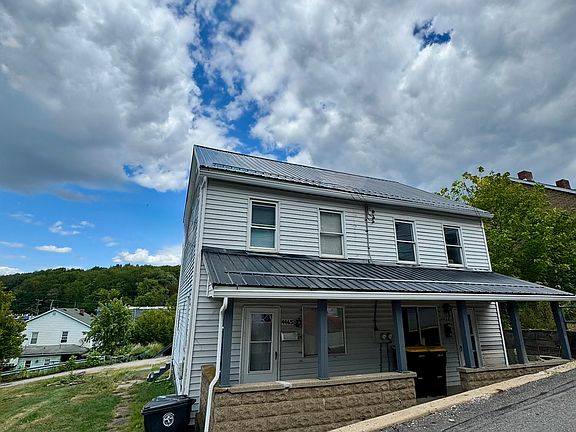2nd image of 4465 2nd St #4465
