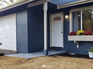 1919 67th Pl NE, Tacoma, WA 98422