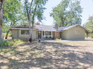 427 Connie Ln, Merlin, OR 97532