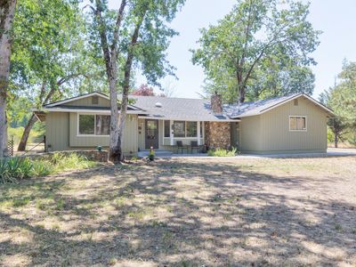 427 Connie Ln, Merlin, OR, 97532