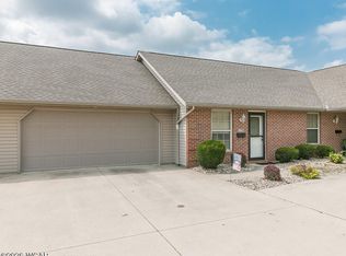 3867 Yale Ave, Lima, OH 45804